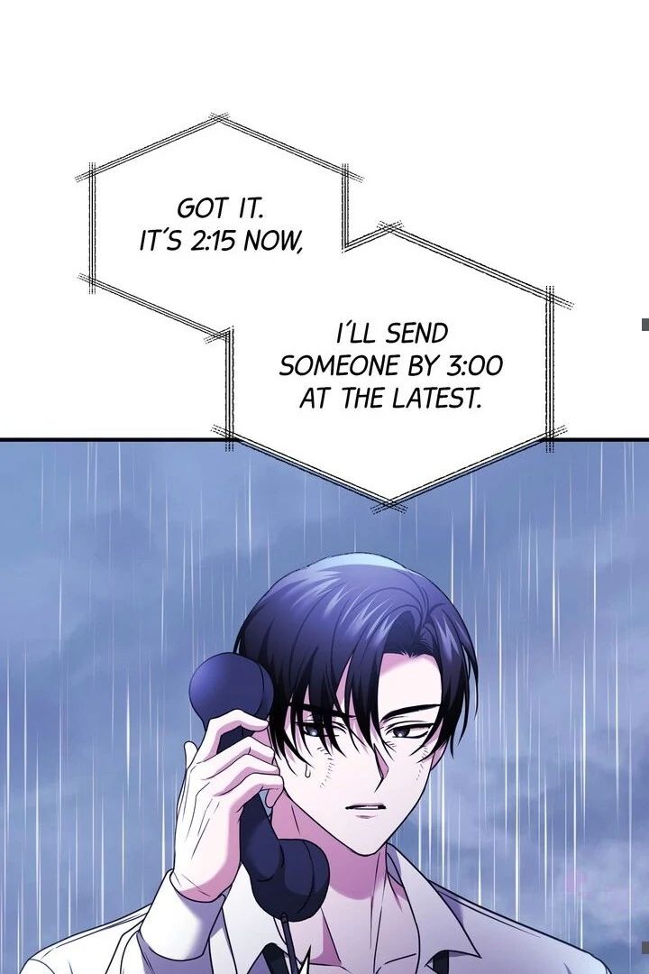 Cloth and Dagger chapter 28 page 69