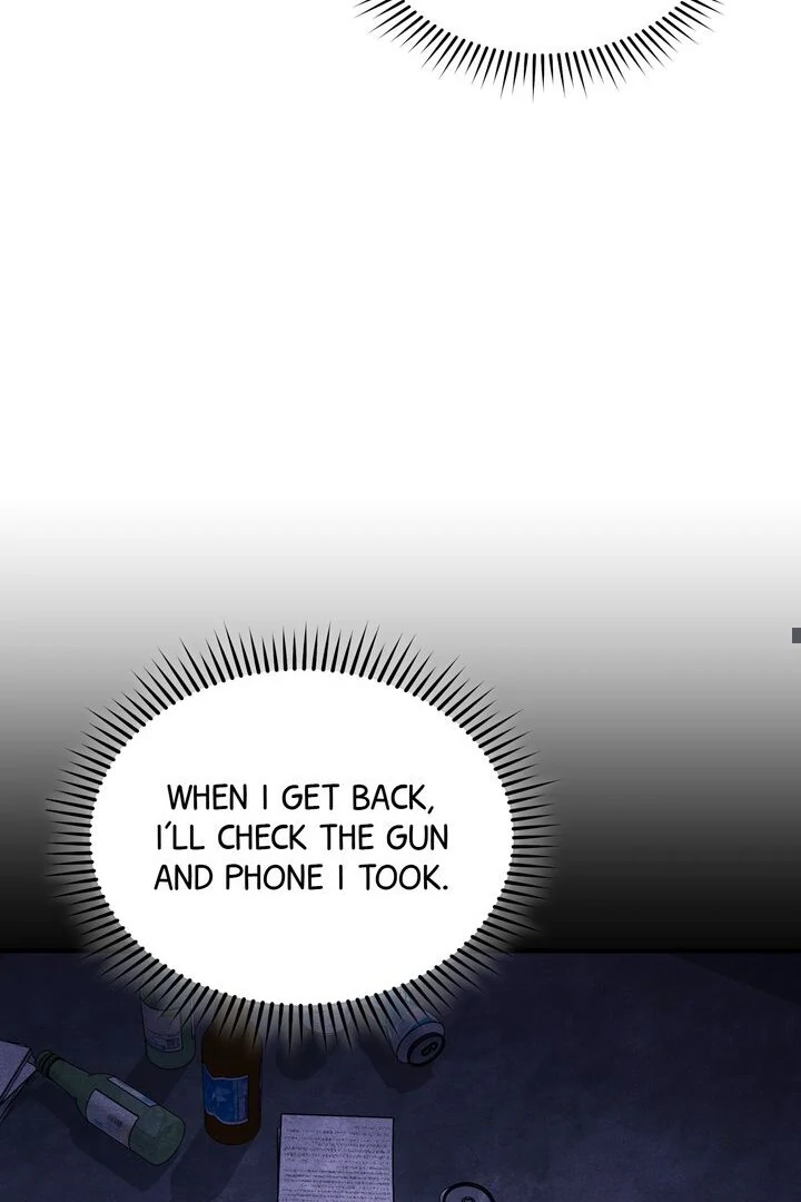 Cloth and Dagger chapter 28 page 75