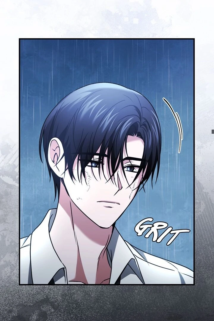 Cloth and Dagger chapter 28 page 77
