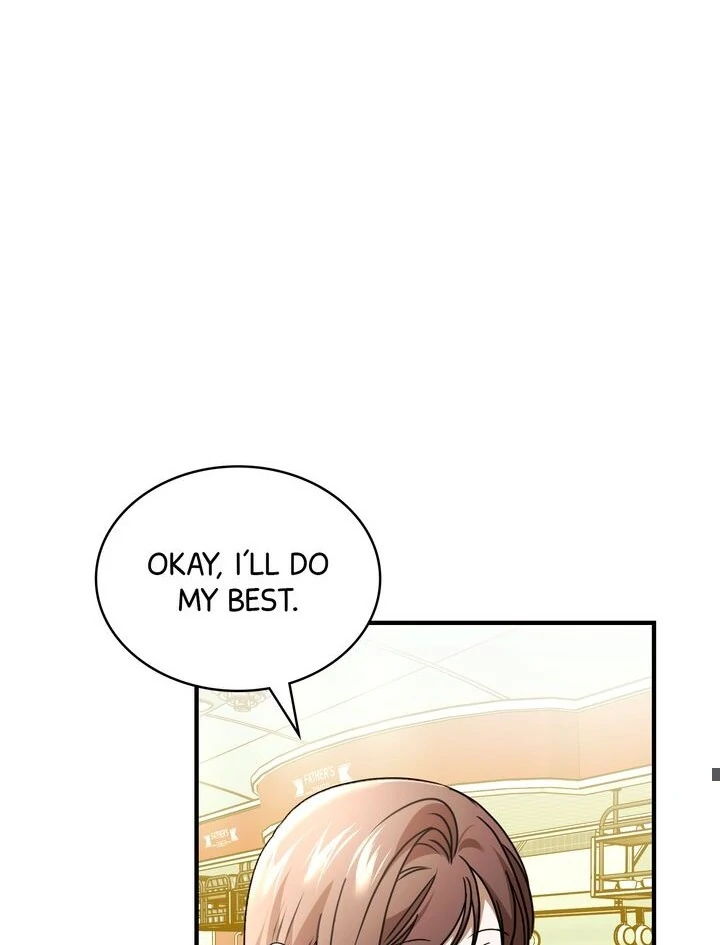 Cloth and Dagger chapter 28 page 82