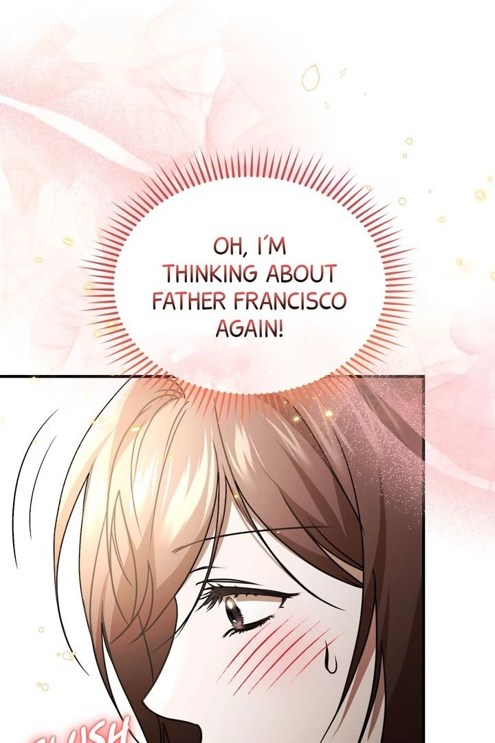 Cloth and Dagger chapter 28 page 90