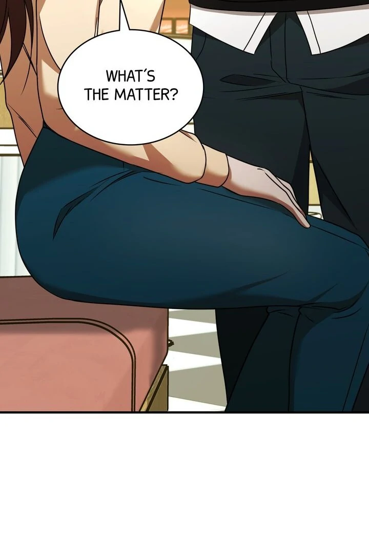 Cloth and Dagger chapter 28 page 94