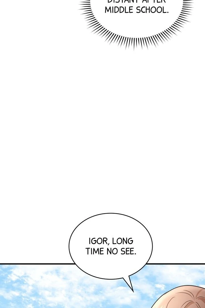 Cloth and Dagger chapter 28 page 101