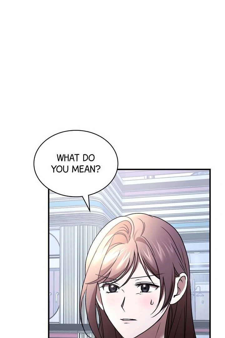 Cloth and Dagger chapter 28 page 113