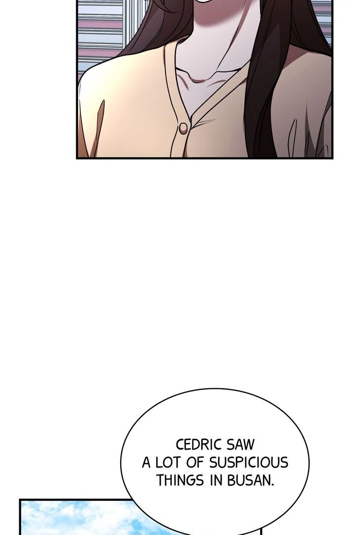 Cloth and Dagger chapter 28 page 114