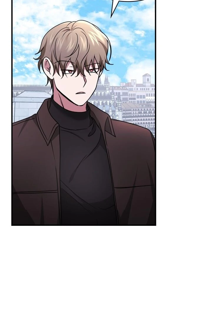 Cloth and Dagger chapter 28 page 115