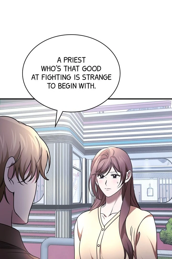 Cloth and Dagger chapter 28 page 116