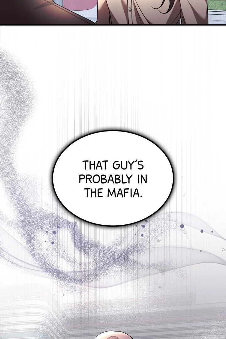 Cloth and Dagger chapter 28 page 117