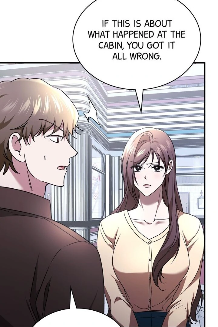 Cloth and Dagger chapter 29 page 6