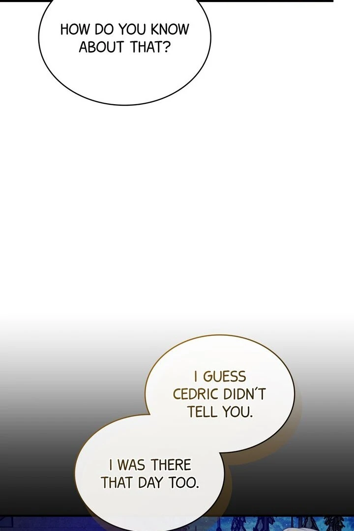 Cloth and Dagger chapter 29 page 7