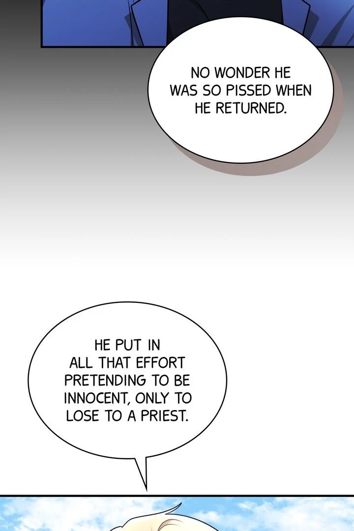 Cloth and Dagger chapter 29 page 10