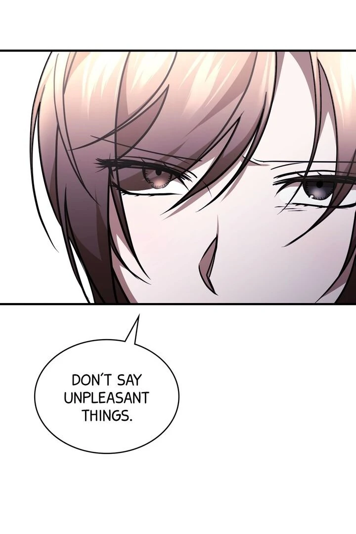 Cloth and Dagger chapter 29 page 12