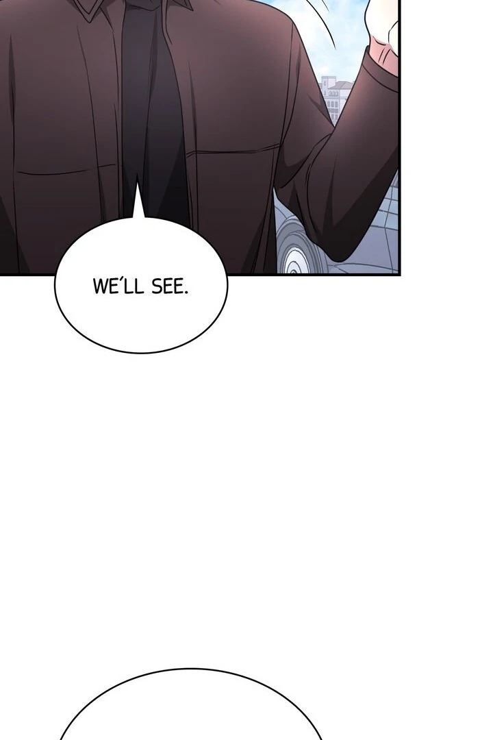 Cloth and Dagger chapter 29 page 14