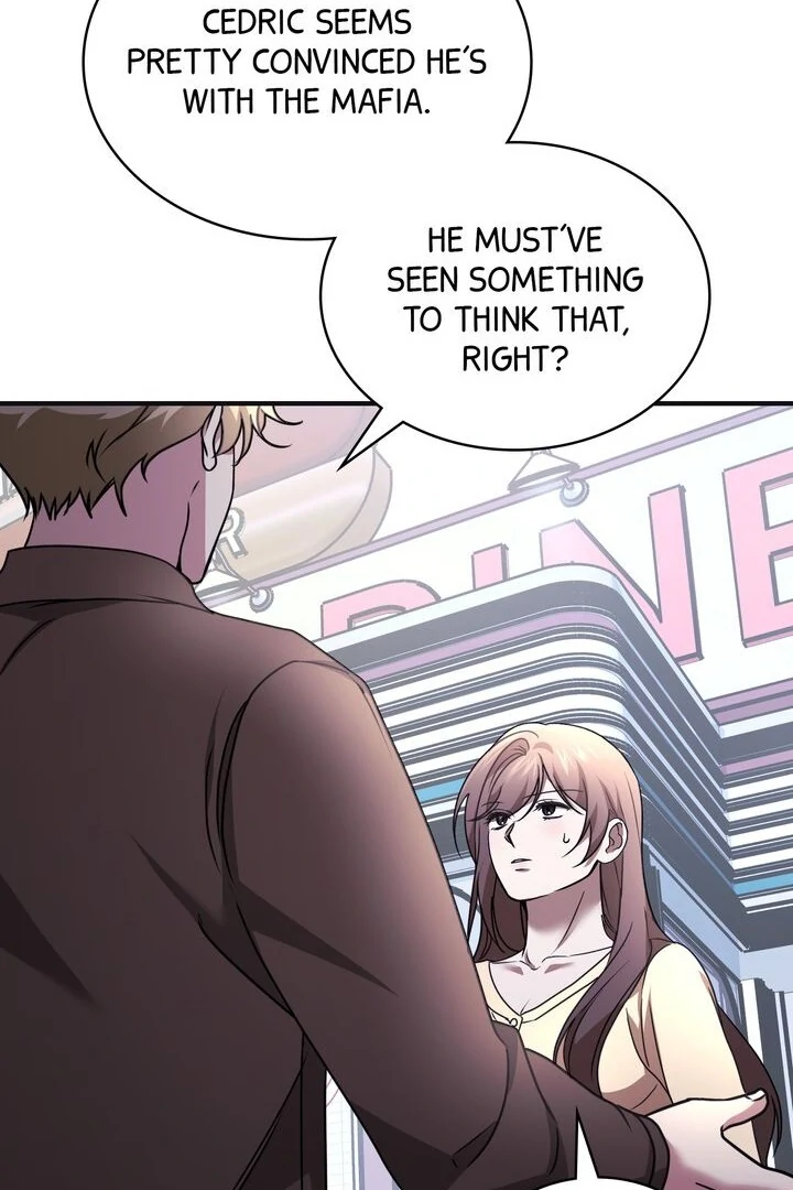 Cloth and Dagger chapter 29 page 15