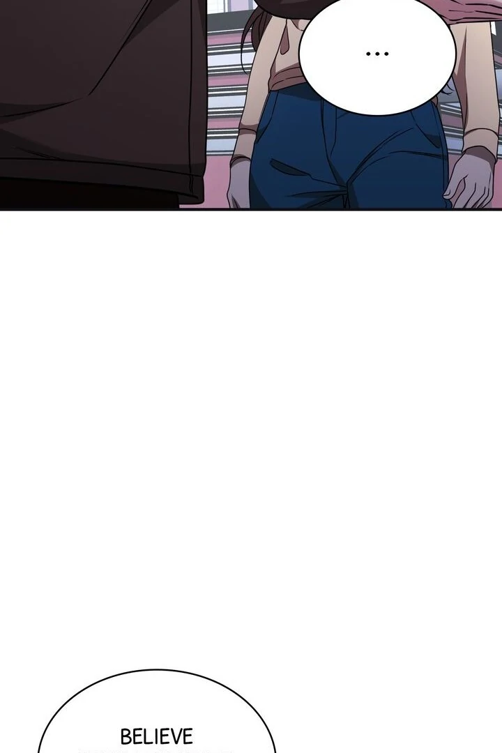 Cloth and Dagger chapter 29 page 16
