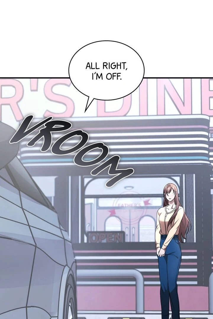 Cloth and Dagger chapter 29 page 20