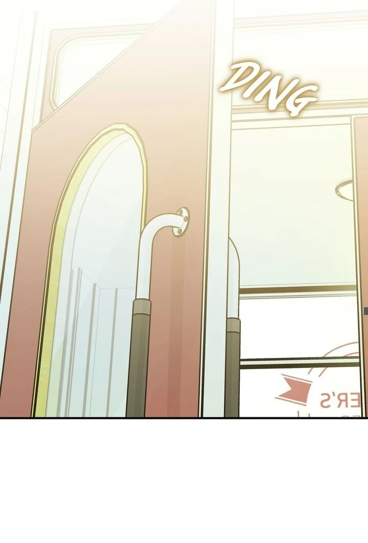 Cloth and Dagger chapter 29 page 22
