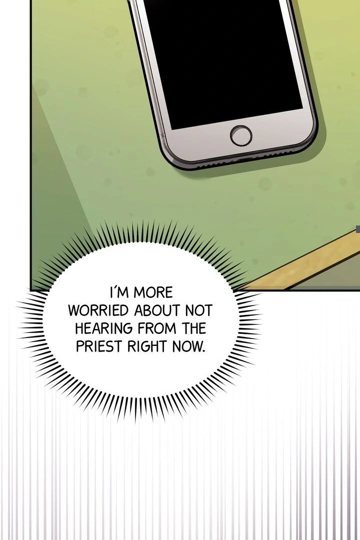 Cloth and Dagger chapter 29 page 26