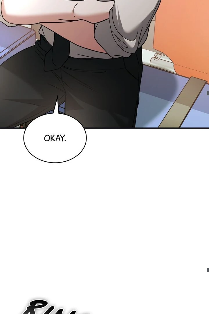 Cloth and Dagger chapter 29 page 38