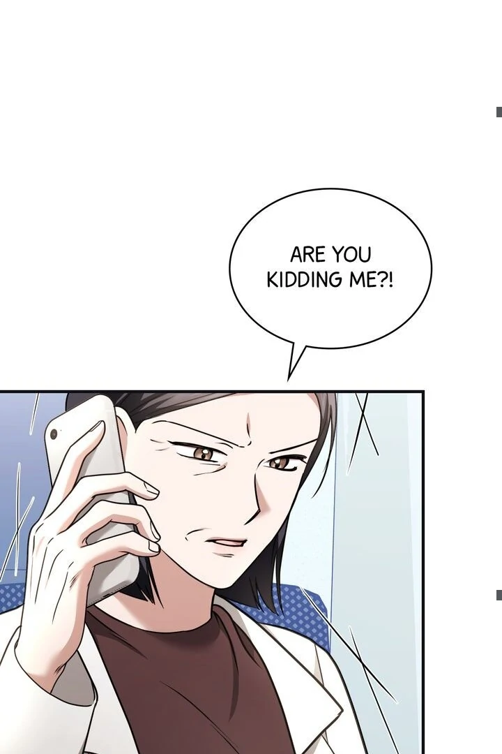 Cloth and Dagger chapter 29 page 45