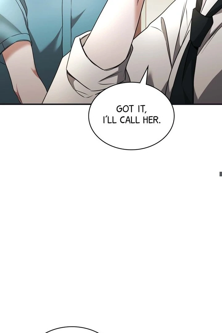Cloth and Dagger chapter 29 page 55