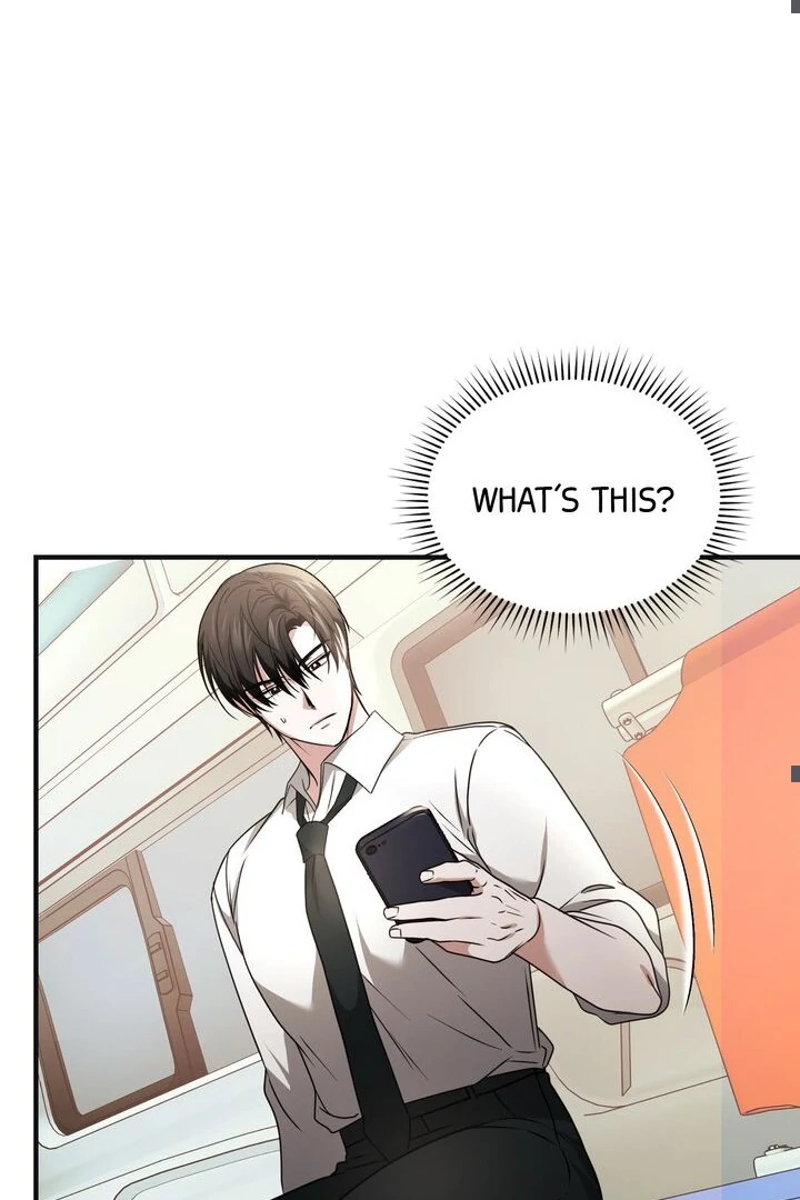 Cloth and Dagger chapter 29 page 60