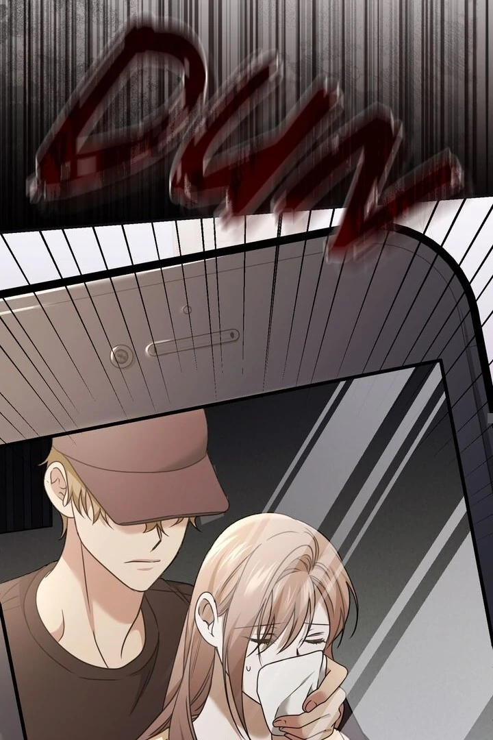 Cloth and Dagger chapter 29 page 62
