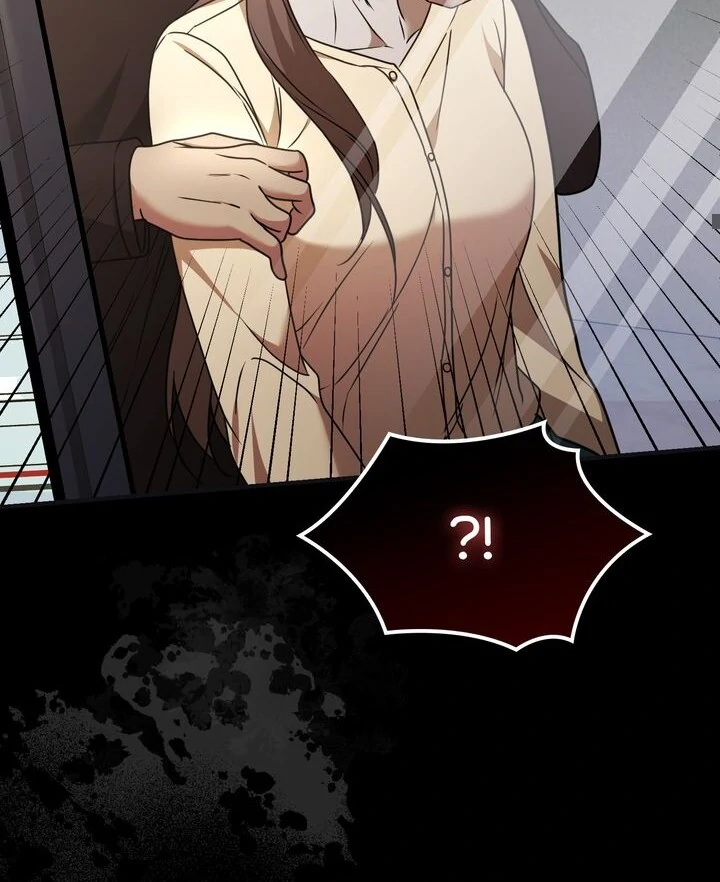Cloth and Dagger chapter 29 page 63