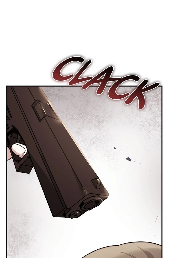 Cloth and Dagger chapter 29 page 65