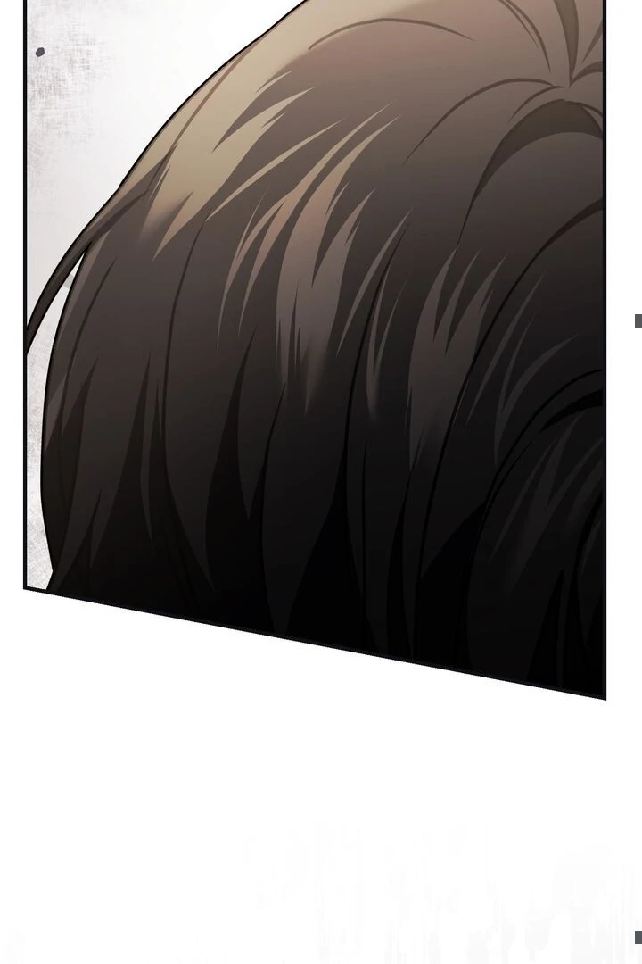 Cloth and Dagger chapter 29 page 66