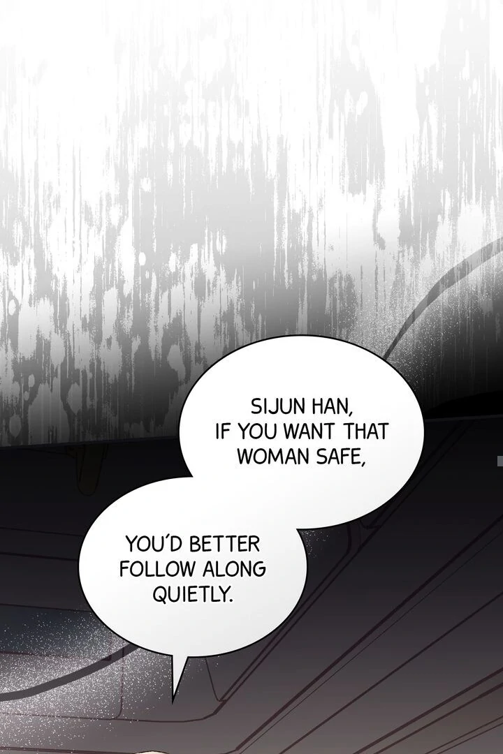 Cloth and Dagger chapter 29 page 67