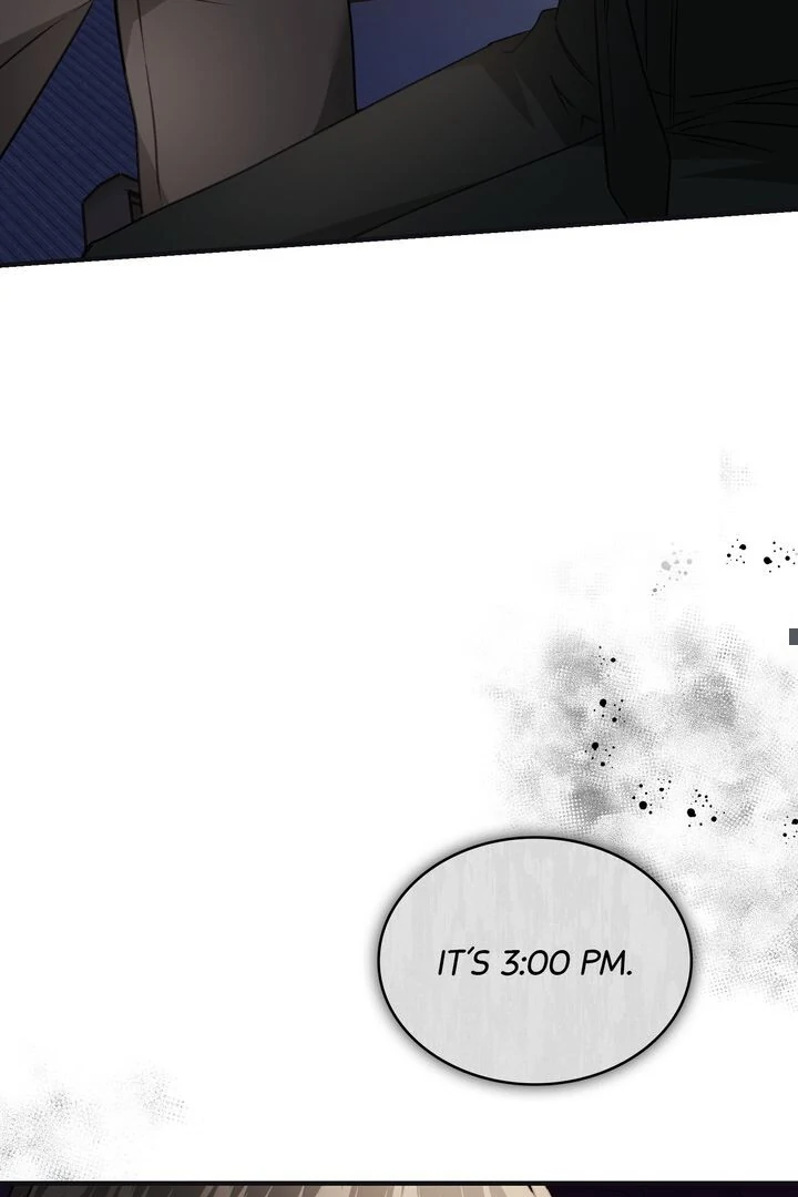 Cloth and Dagger chapter 29 page 69