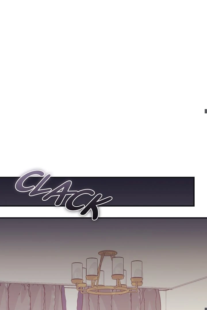 Cloth and Dagger chapter 29 page 72