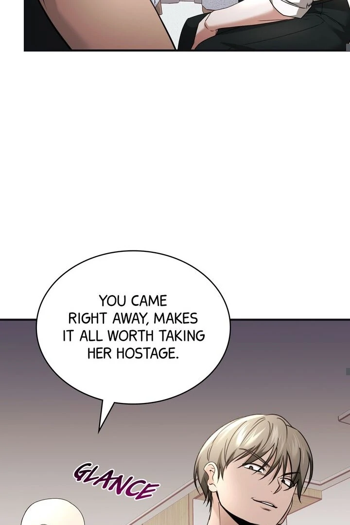 Cloth and Dagger chapter 29 page 78