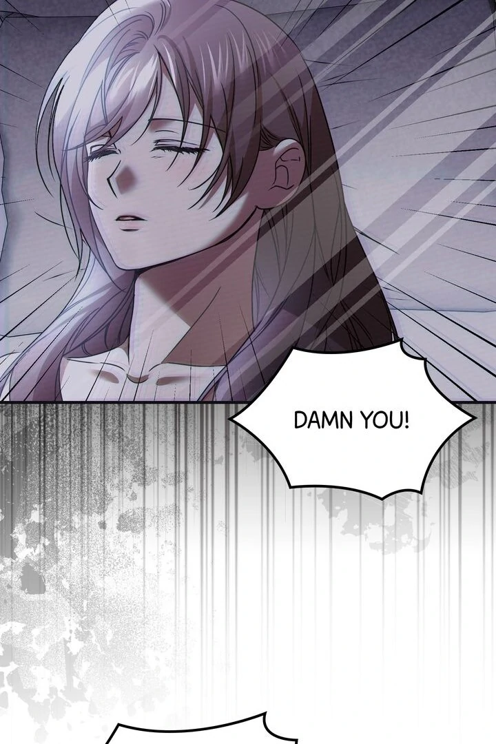 Cloth and Dagger chapter 29 page 82