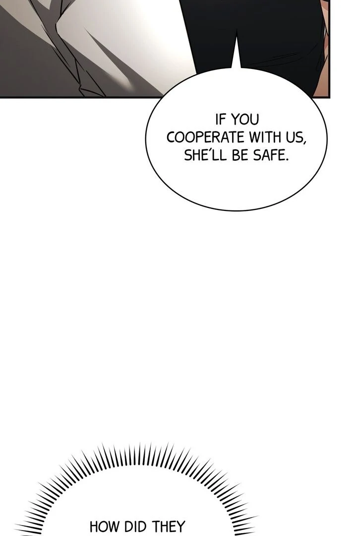 Cloth and Dagger chapter 29 page 86