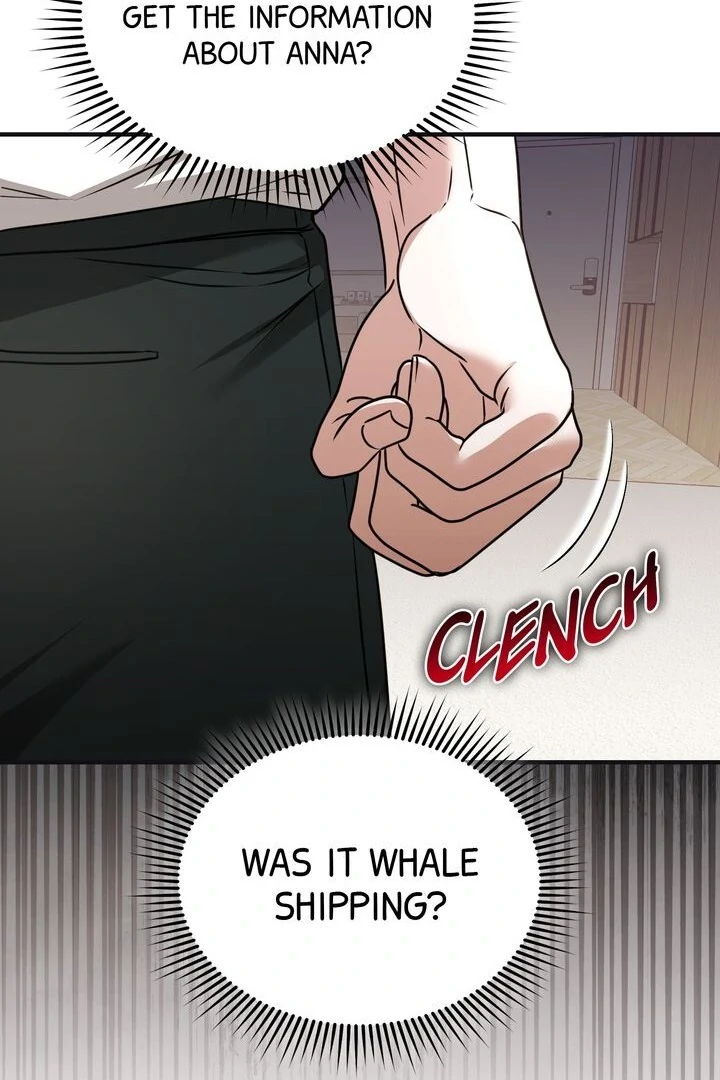 Cloth and Dagger chapter 29 page 87