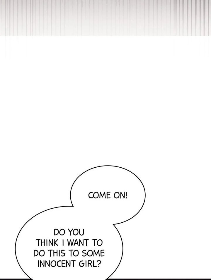 Cloth and Dagger chapter 29 page 88
