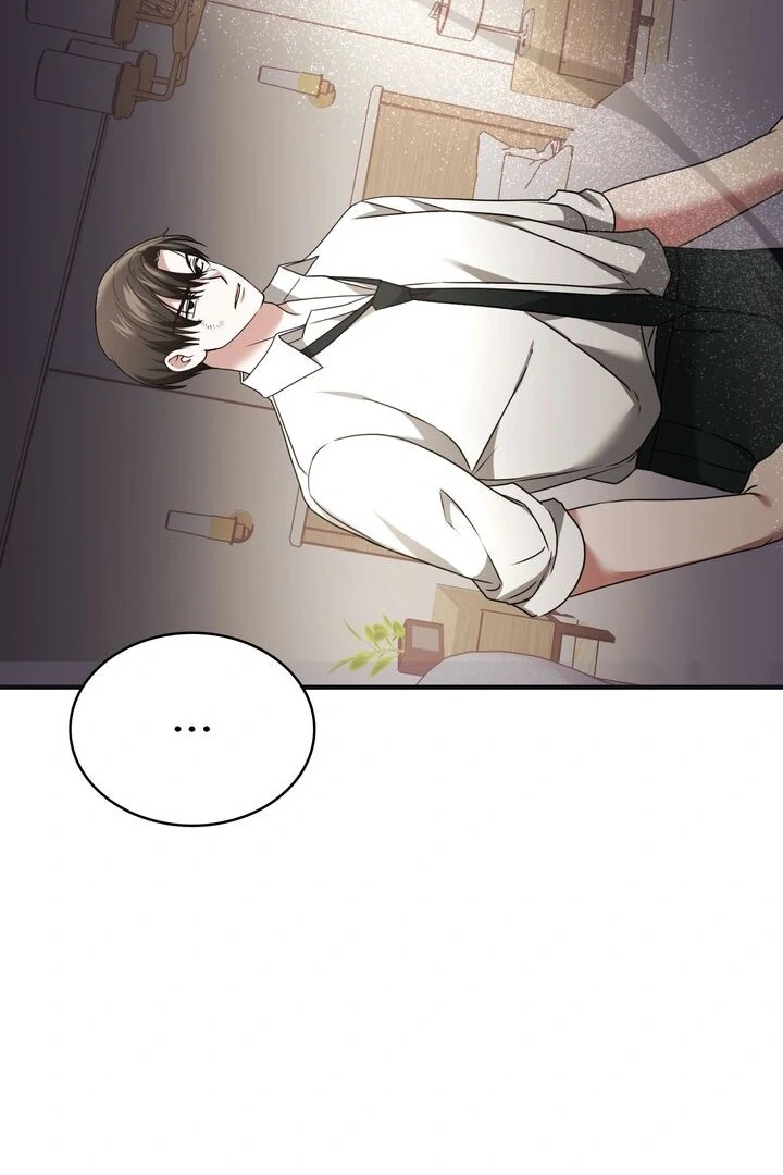 Cloth and Dagger chapter 29 page 91