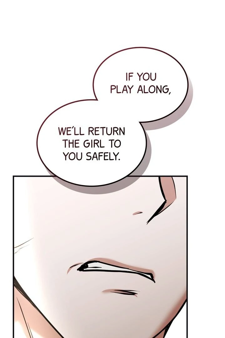 Cloth and Dagger chapter 29 page 92