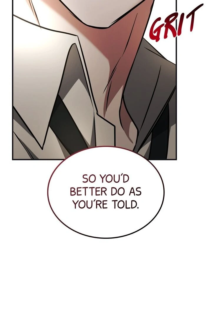 Cloth and Dagger chapter 29 page 93