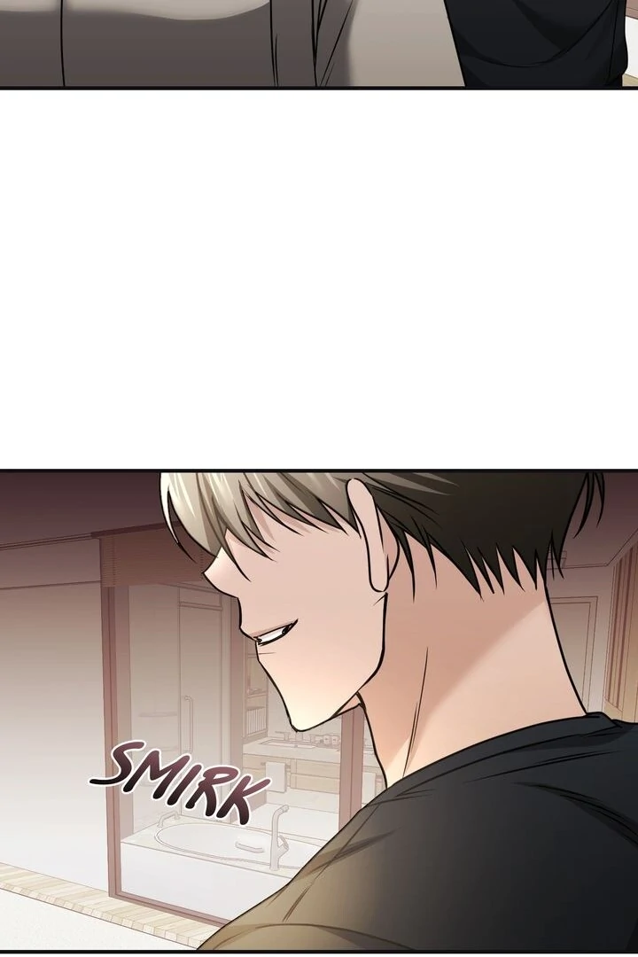 Cloth and Dagger chapter 29 page 95