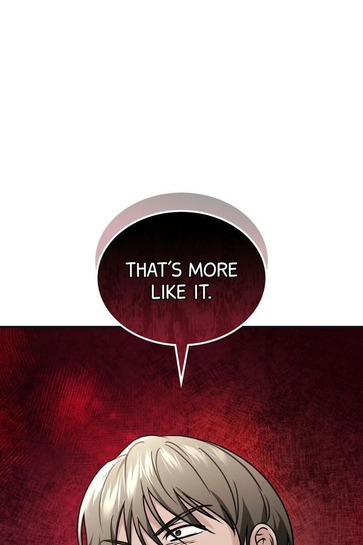 Cloth and Dagger chapter 29 page 96
