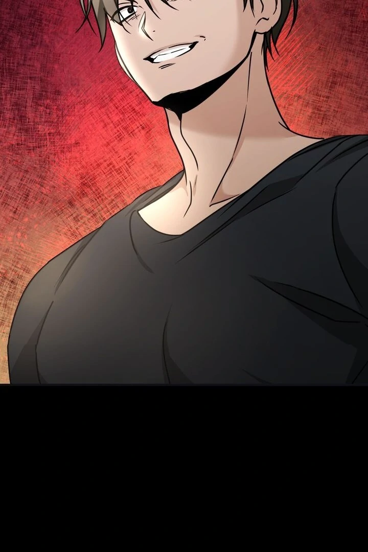 Cloth and Dagger chapter 29 page 97