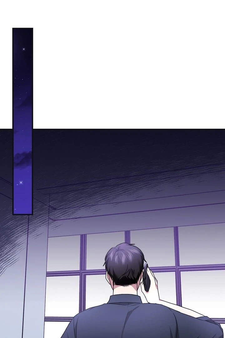 Cloth and Dagger chapter 29 page 99