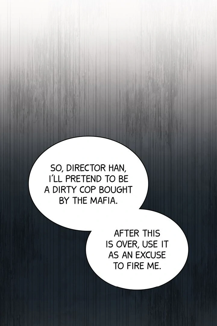 Cloth and Dagger chapter 29 page 106