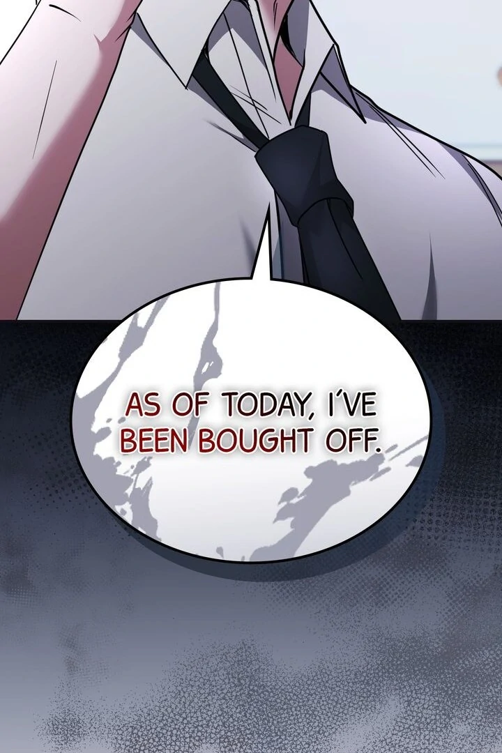 Cloth and Dagger chapter 29 page 113
