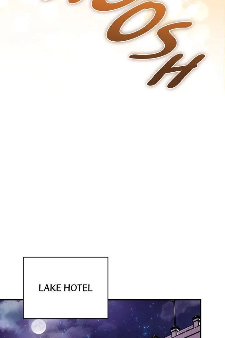 Cloth and Dagger chapter 30 page 3