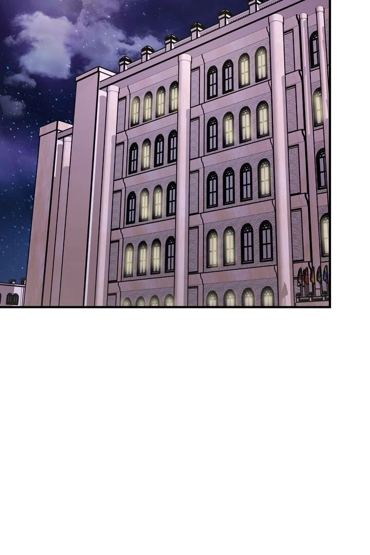 Cloth and Dagger chapter 30 page 4