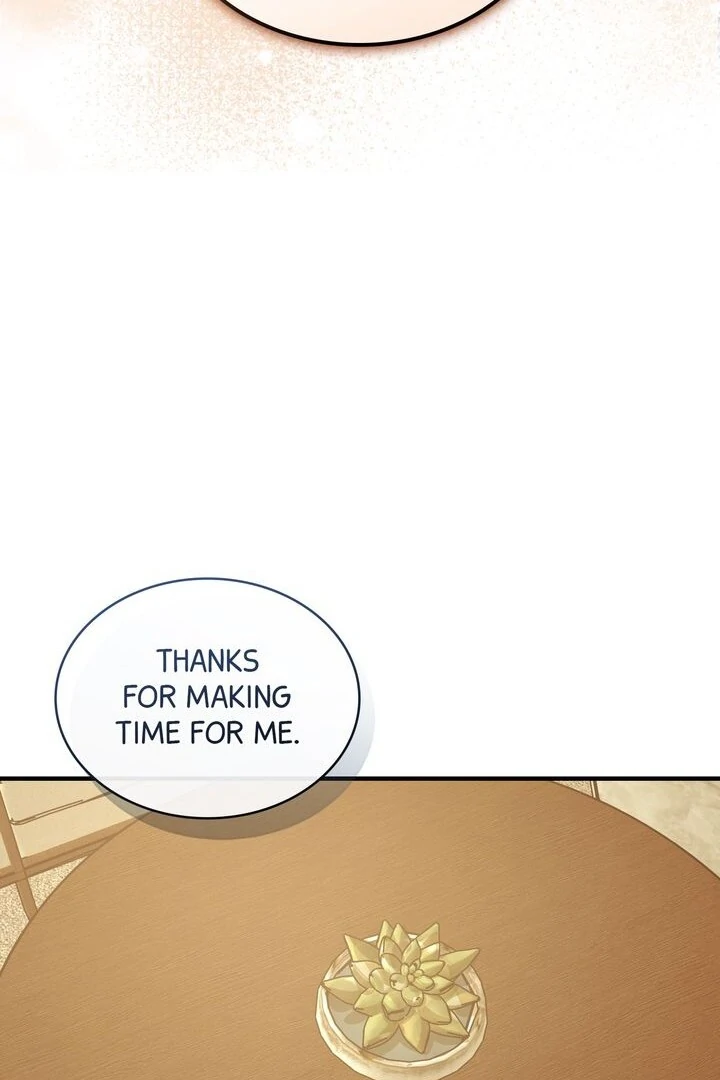 Cloth and Dagger chapter 30 page 8